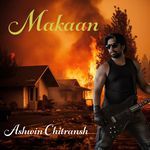 Makaan - Aalapini M.L. Song Download
